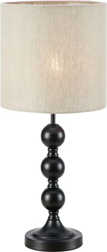 Markslojd OCTO 108575 Asztali lámpa 2x18W/G9 IP20