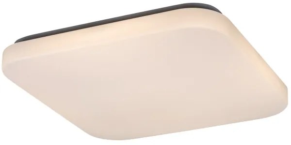 Rabalux 3344 - LED Mennyezeti lámpa ROB LED/32W/230V