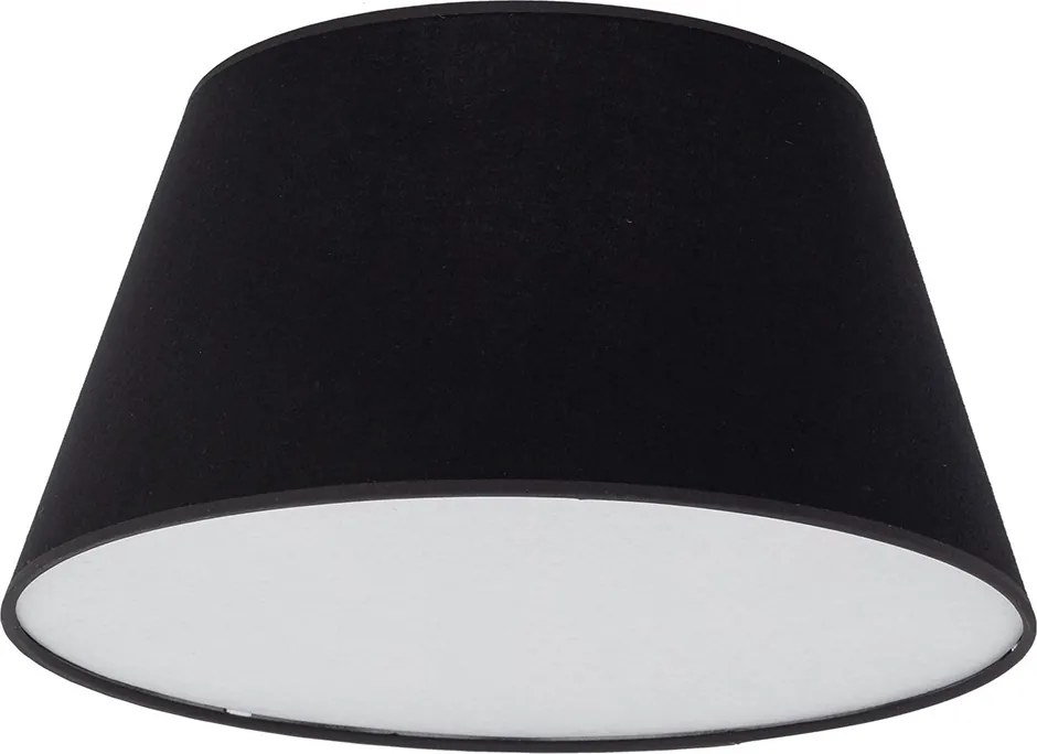 Formo általános mennyezeti lámpa