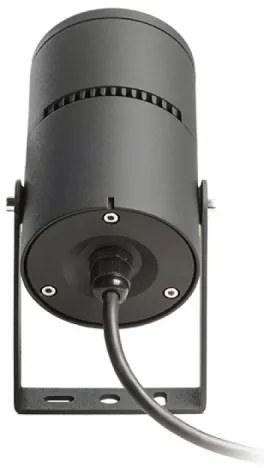 RED - Design Rendl - R11754 - LED Kültéri lámpa ROSS LED/9W/230V IP65