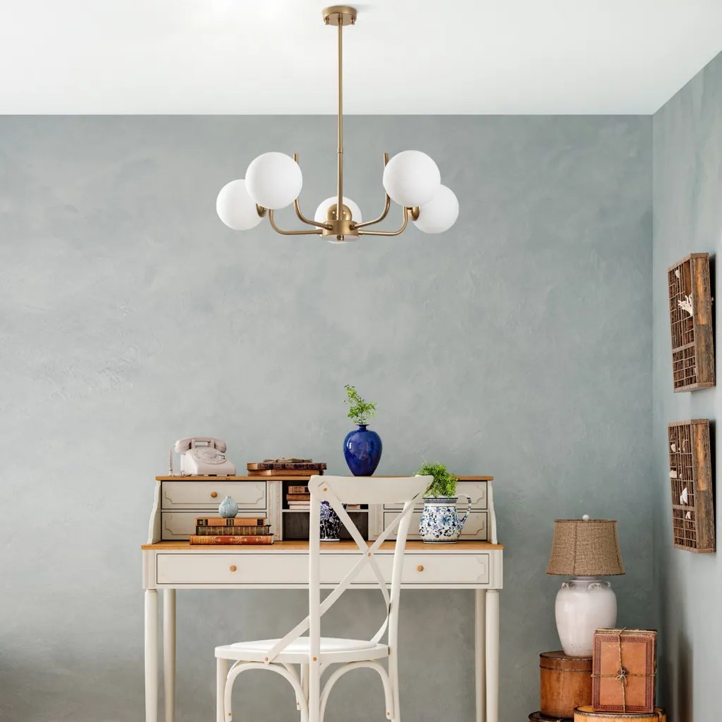 Antler - 13773