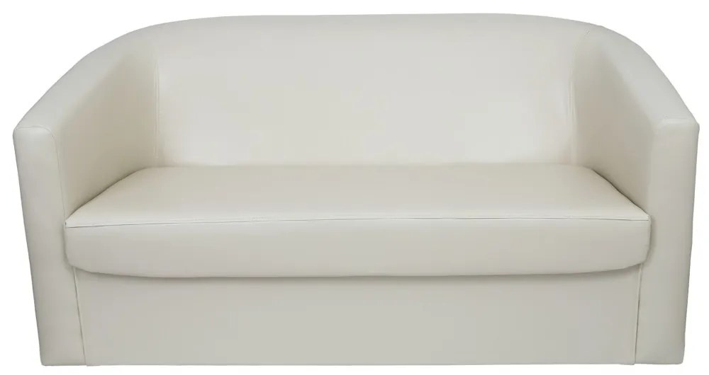 Cuba II NEW Szófa Bézs