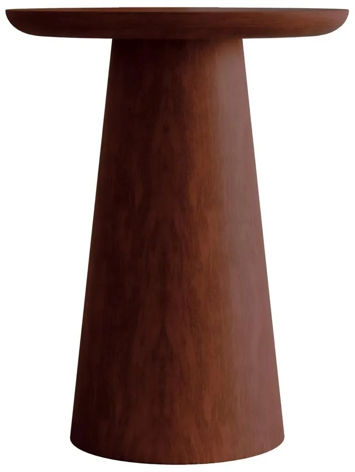 Dohányzóasztal Reese 30 (tölgy). 1099096
