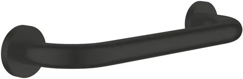 Grohe Start kapaszkodó fekete matt 411892430 G411892430