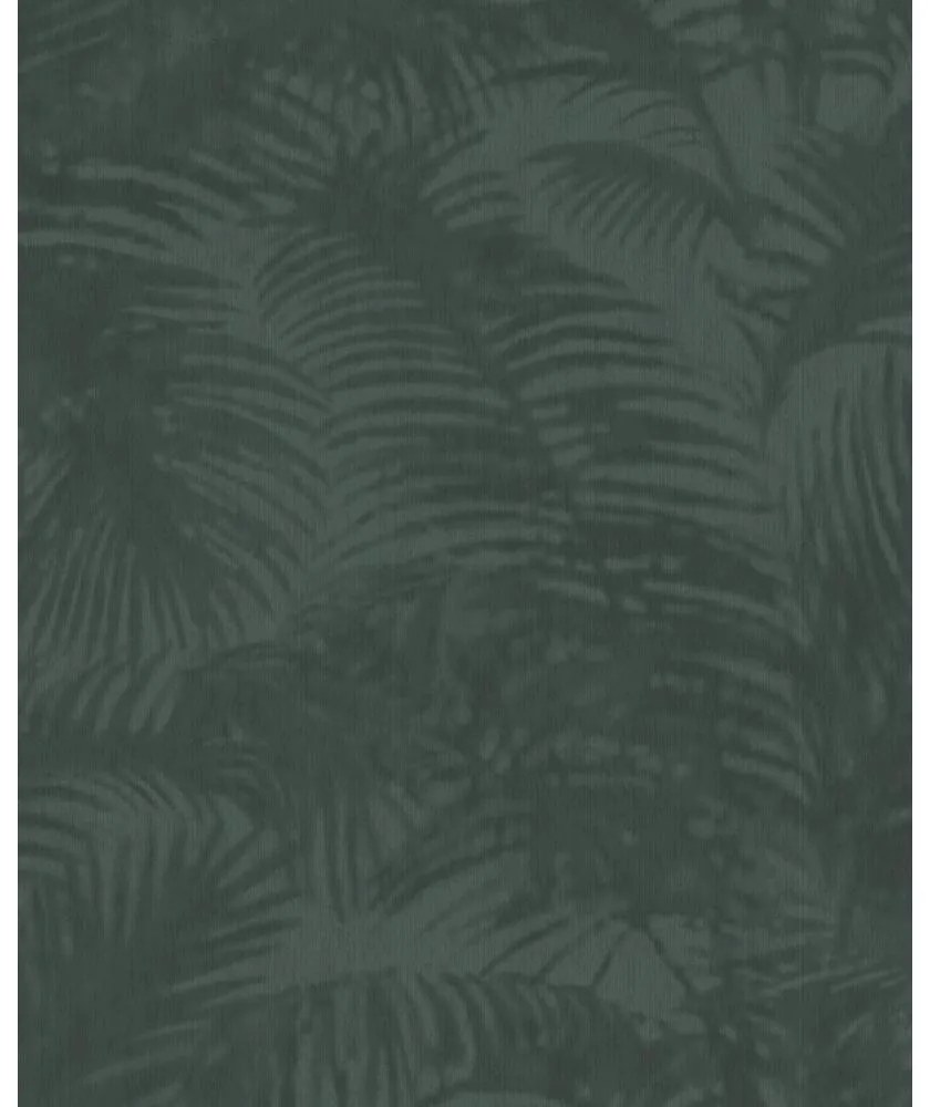 Eijffinger Oasis 317306 tapéta