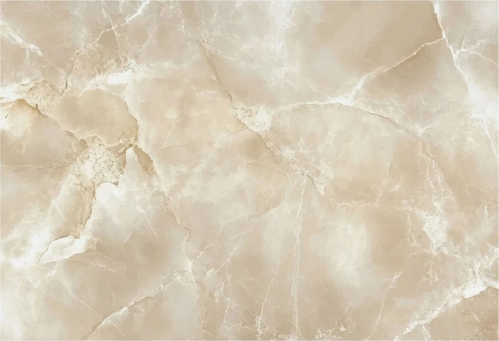 Fotótapéta Flizelina Nappali és Hálószoba Irodába Természetes kő 152x104