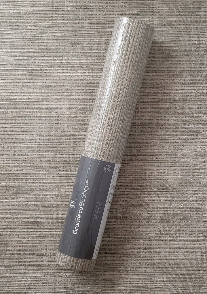 Fali tapéta, pálmalevelek, MA3106