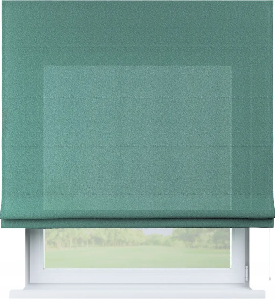Kész római roló Bari 160x170cm zöld