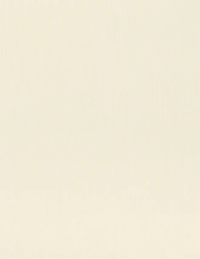 Tört fehér szál mintás tapéta (51709)