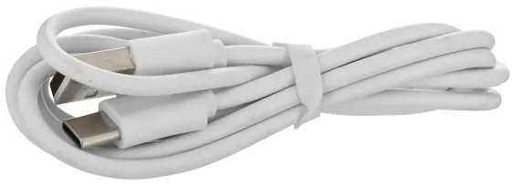 Atmosphera - LED RGB Újratölthető kültéri asztali lámpa ZACK LED/3,7V IP44 zöld