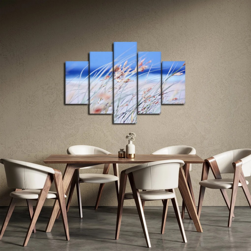 Kép - Szellő (150x105 cm)