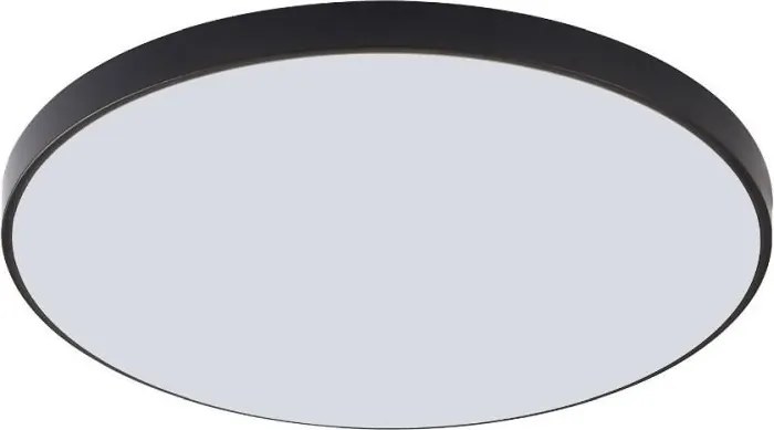 Led plafon 32W Veri WM-C7300-S-BL Zuma Line