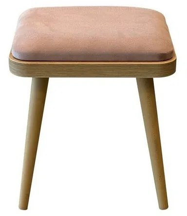 Vina Mini Stone szék