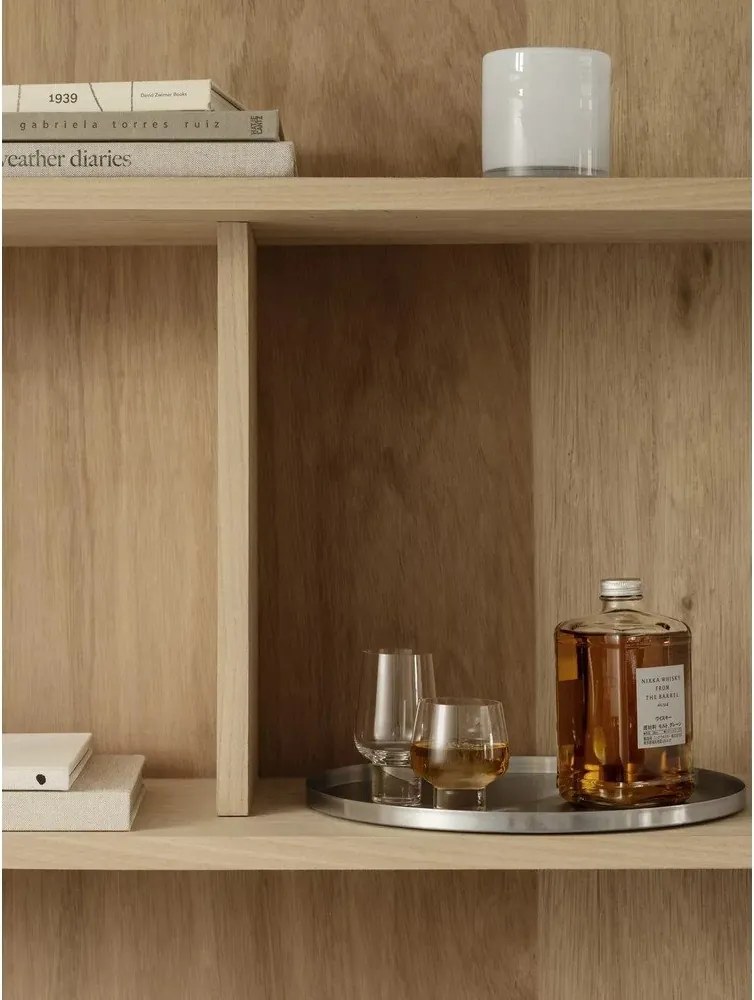 Likőrös pohár 100 ml Koyoi – Blomus