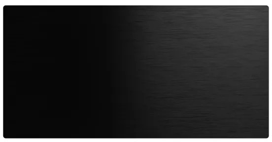 Eglo 901197 - LED Fali lámpa TALAMELLO LED/6W/230V 3000K fekete