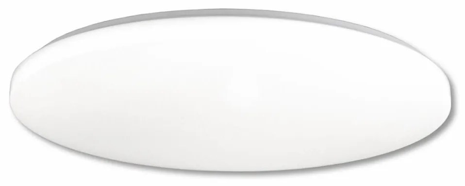 Top Light Ocean K - LED Mennyezeti lámpa LED/45W/230V