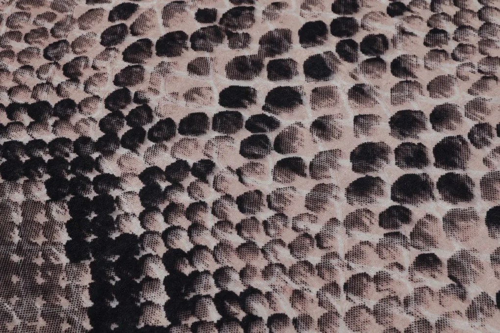 Snake (140)