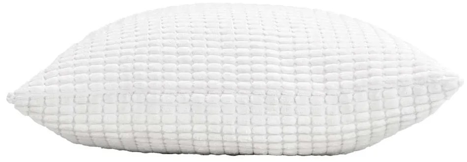 Bársony díszpárna 45x45 cm Swing – douceur d'intérieur