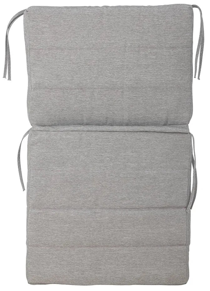 Székpárna 44x75 cm Collin – Bloomingville