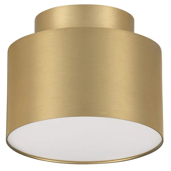 Ozen LED