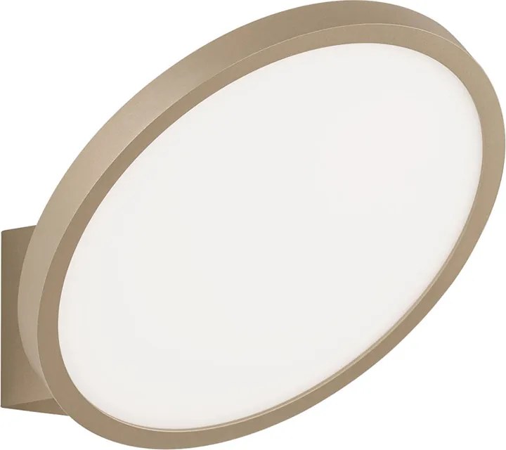 Vea LED dekoratív fali lámpa