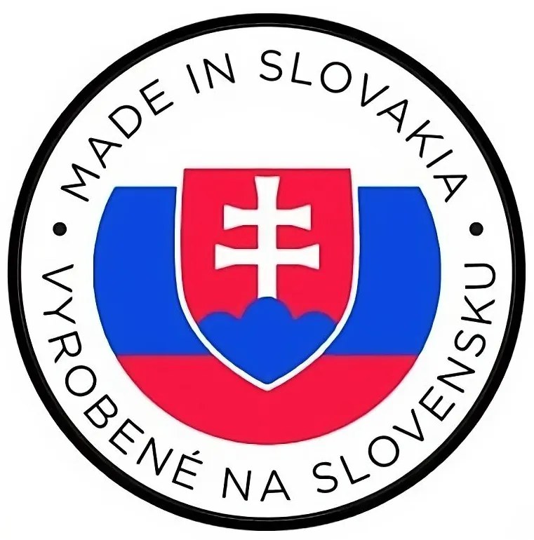 Széthúzható kanapé Pelona (világosszürke) (tárolóhellyel). 1098570