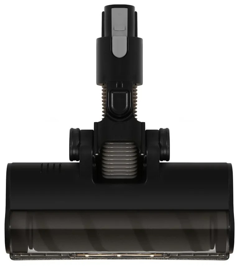 Lauben Pet Deluxe 400BC 3 az 1-ben botporszívó és felmosó