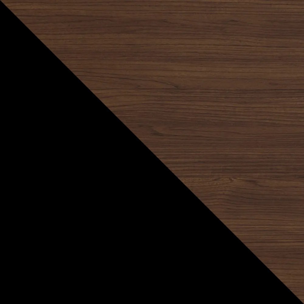 Tárolóasztal 24x35 cm Bellwood – Umbra