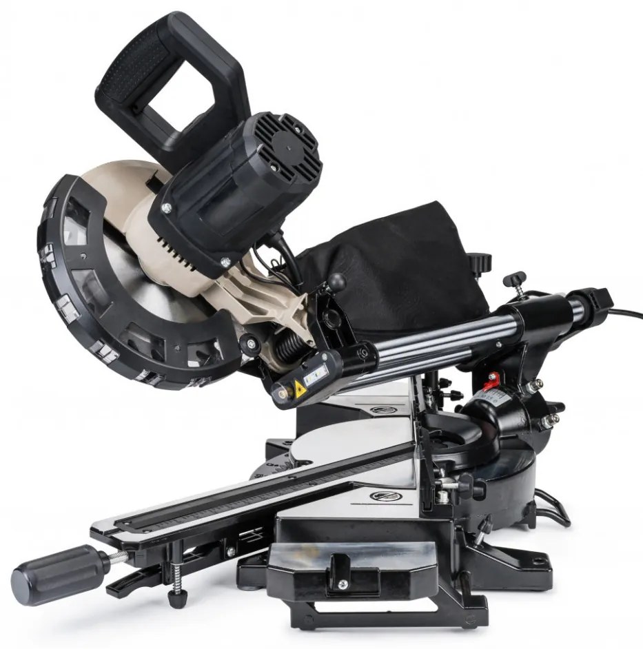 Gérvágó fűrész PM-UK-2000T