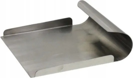 Ibili Konyhai tálca a gyűjtéshez