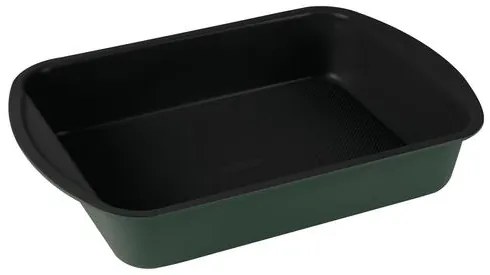 BerlingerHaus Tepsi (35 cm) Matte Green Collection BH/7912