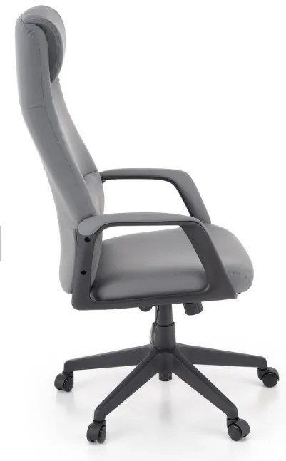 Razor irodai Multiblock funkciós forgószék szürke