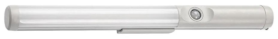 Rabalux 78031 - RAKAR LED 3W/3,7V 4000K érzékelős alá szerelhető lámpa