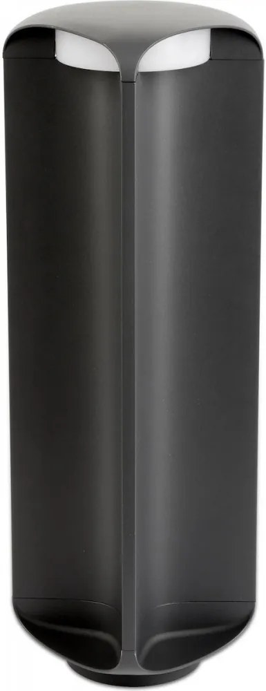 FARO 71214 BU-OH Modern Kültéri Állólámpa LED IP65