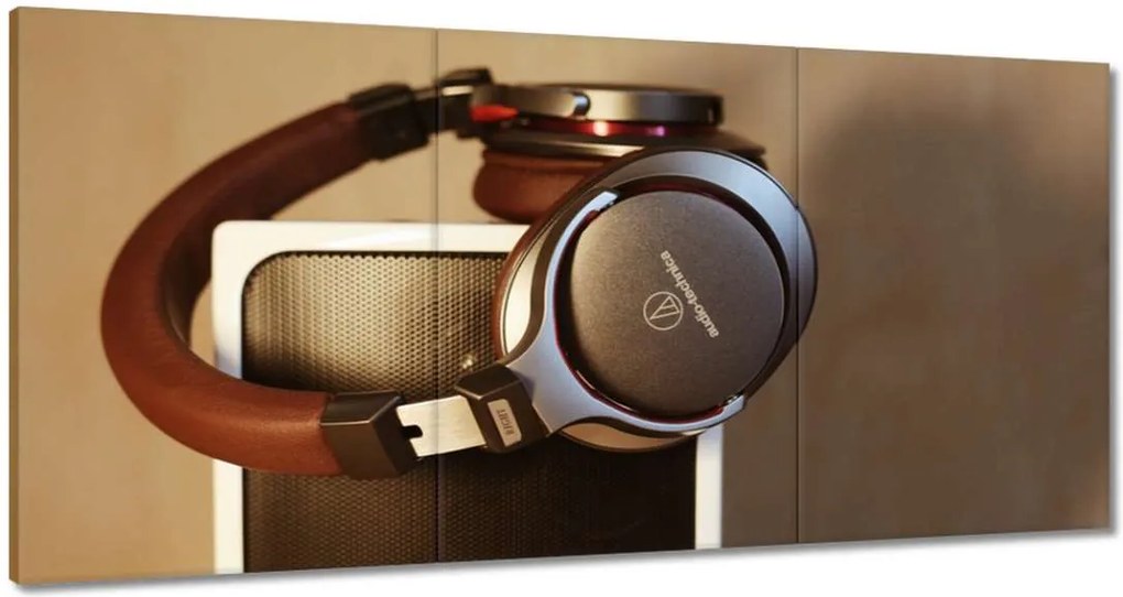 Festmények 180x90 Zene Szerelmem Szenvedély