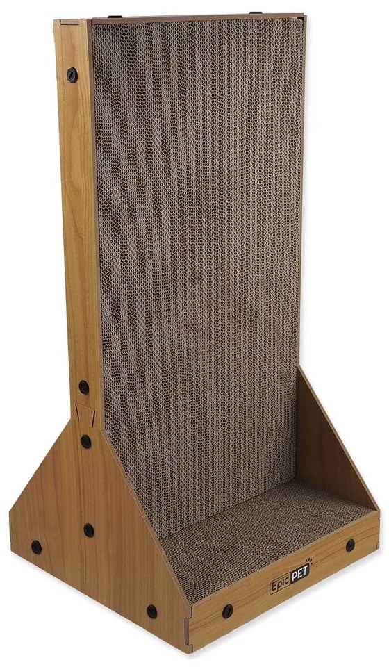Kaparófa Epic Pet – Plaček Pet Products