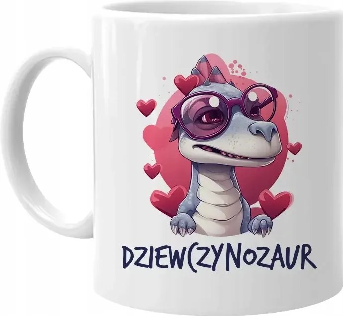 Lányos Bögre Ajándék Lánynak Születésnap Évforduló