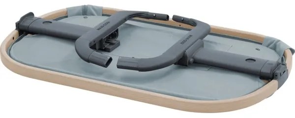 Maxi-Cosi - Bölcső IORA AIR szürke