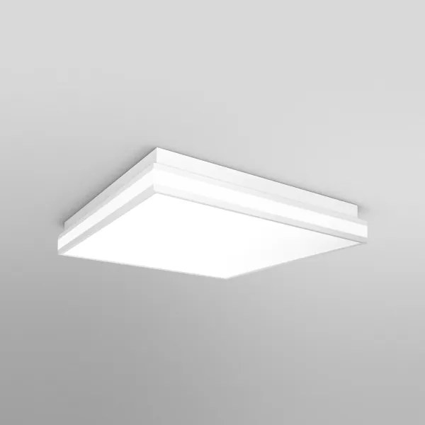 Ledvance - LED Dimmelhető mennyezeti lámpa SMART+ MAGNET LED/42W/230V Wi-Fi