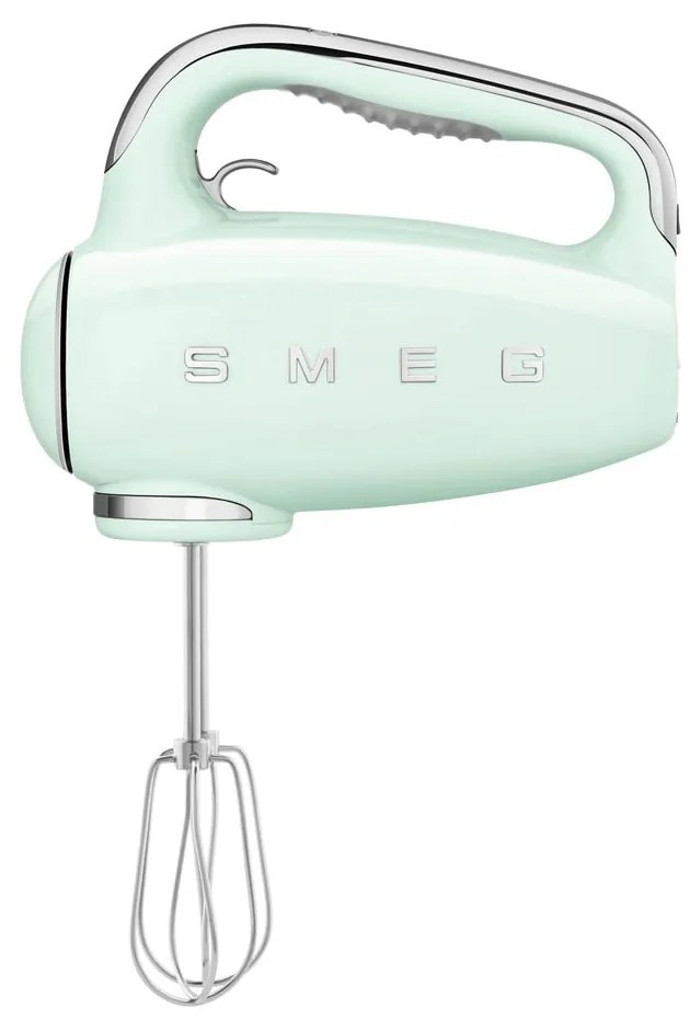 Kézi habverő Retro Style – SMEG