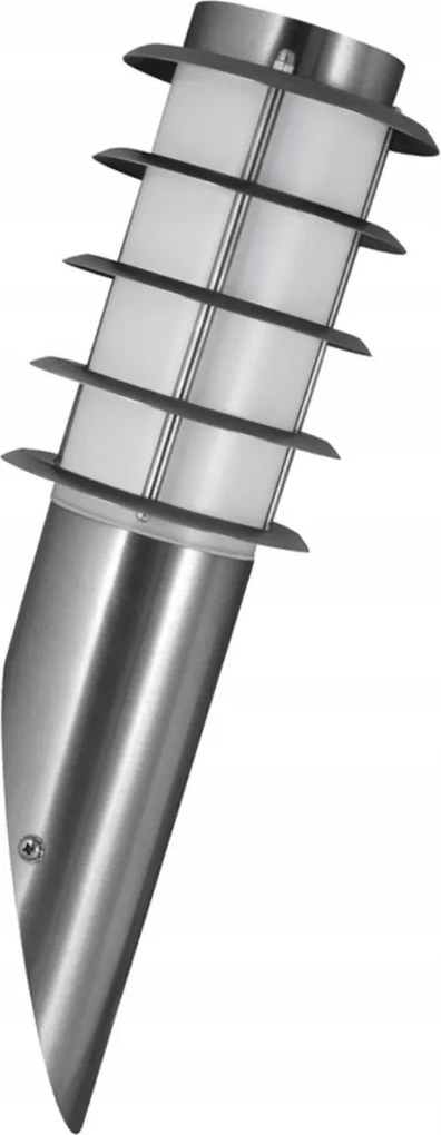 Skos Kerti fali lámpa E27