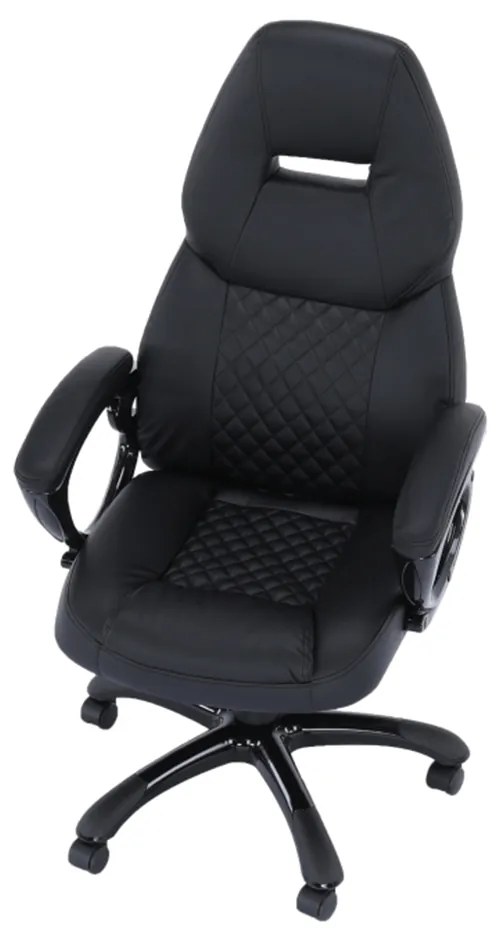Irodai fotel Hevyr. 808570
