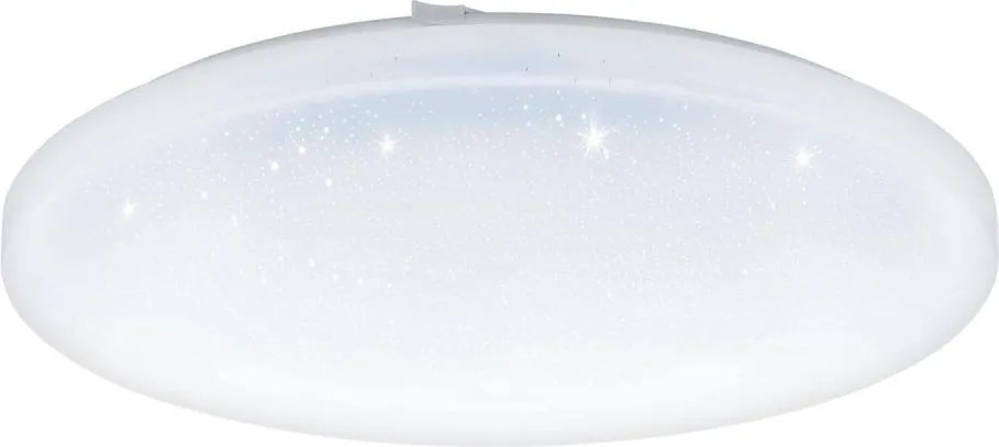 Eglo 33288 - LED mennyezeti lámpatest FRANIA-S LED/33W/230V átm. 43 cm