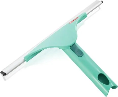 Ablaktörlő Leifheit M (28 cm) 51425