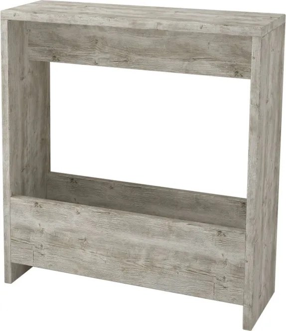 Simpi - Antique White