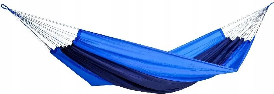 Amazonas Függőágy Silk Traveller Ocean