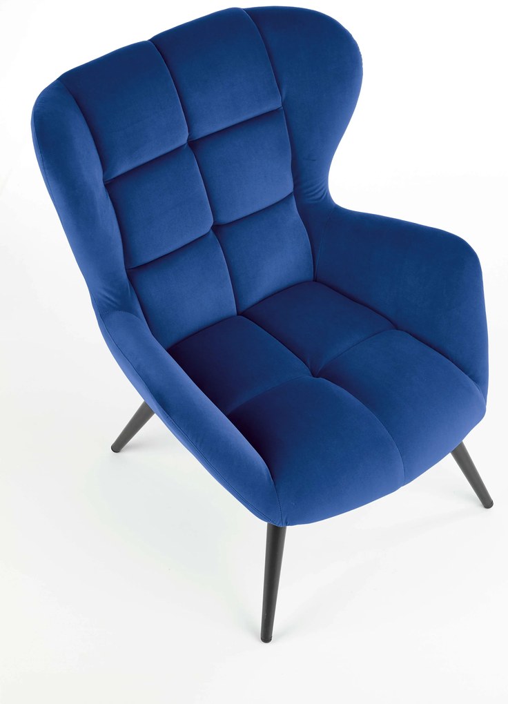 Relax fotel. Akció -6%. 1039531