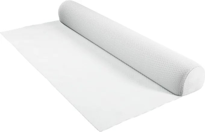 Utazó felfújható leesésgátló gyerekágyhoz huzattal pumpa