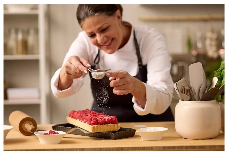 Szita ø 6 cm – Blomsterbergs