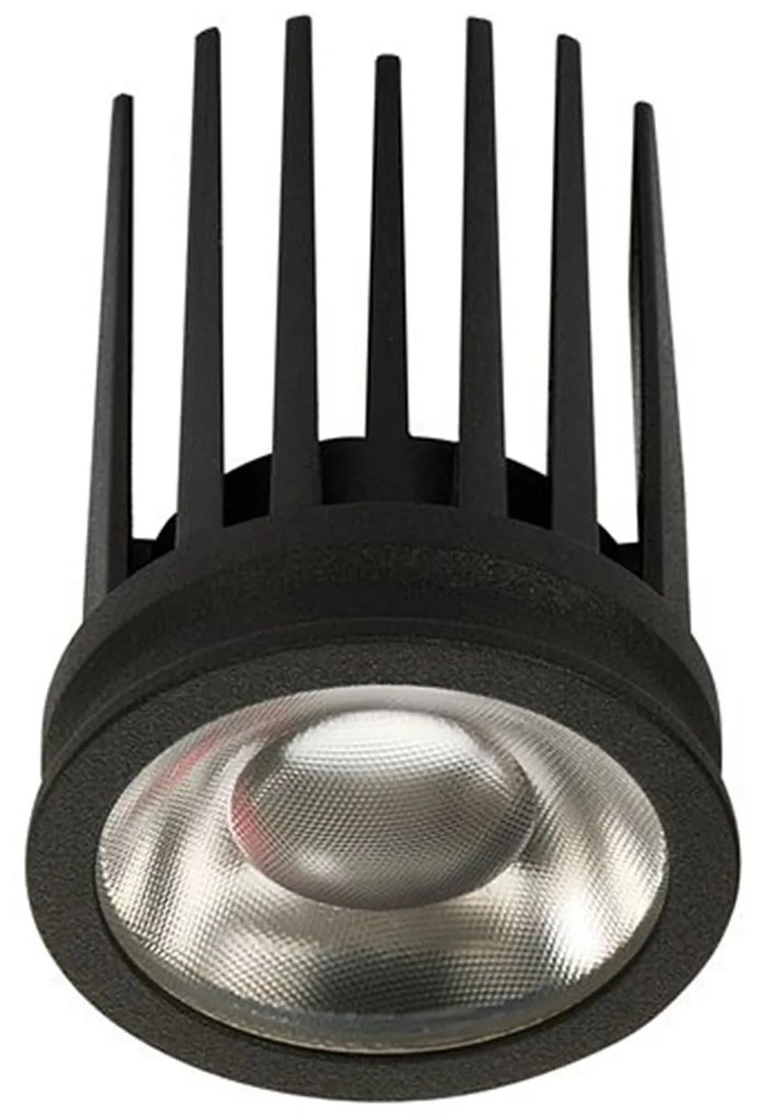 Spezia LED